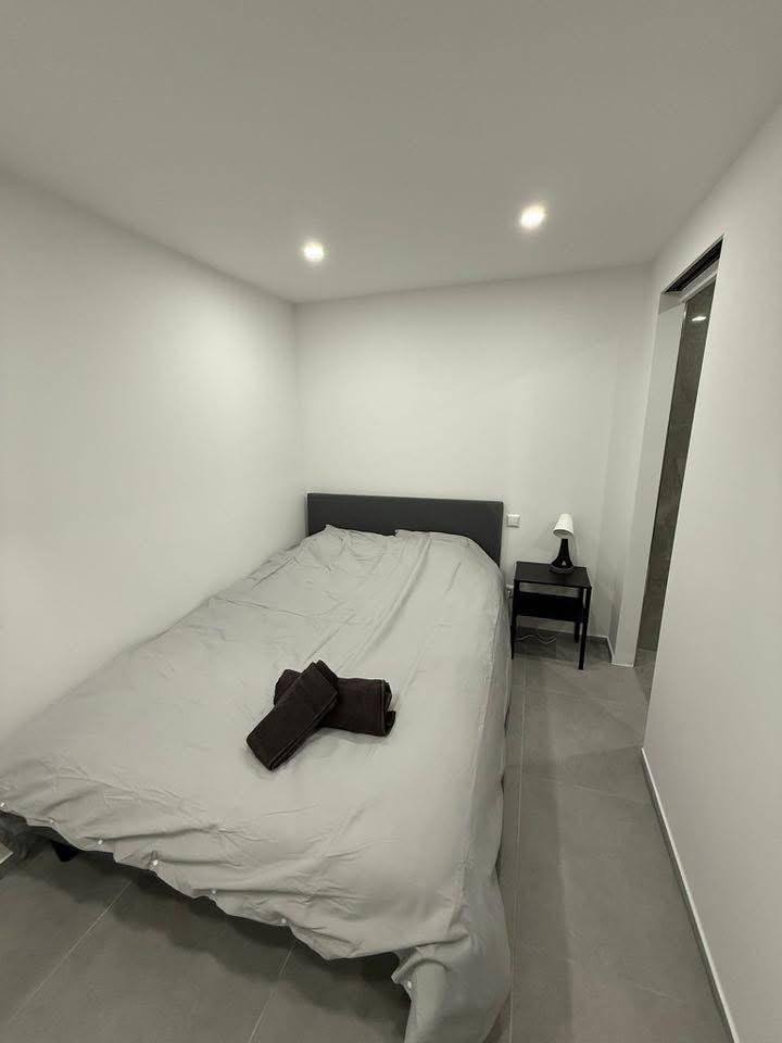 Studio 1,5 pièces - Image 3